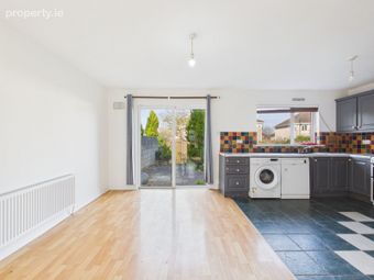 44 The Haven, Grantstown Park, Grantstown, Co. Waterford - Image 4