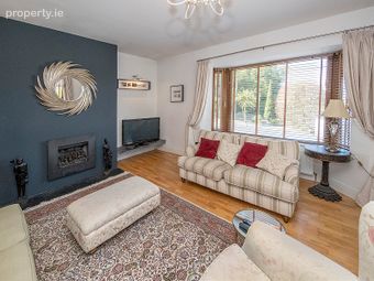 Castle Meadows, Coolagh Road, Abbeyside, Dungarvan, Co Waterford, Dungarvan, Co. Waterford - Image 3