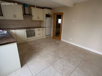 366 Beechmount Drive, Dundalk, Dundalk, Co. Louth - Image 2