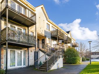 64 Melville Drive, Finglas, Dublin 11, Finglas, Dublin 11 - Image 2