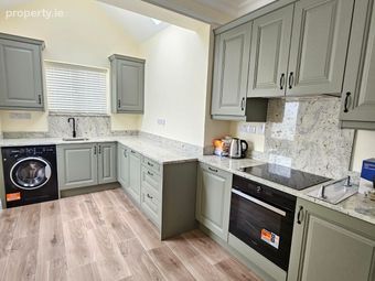 Kildangan, Durrow, Tullamore, Co. Offaly - Image 2
