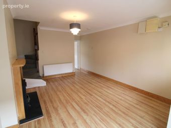 12 Beechfield Way, Clonee, Dublin 15 - Image 3