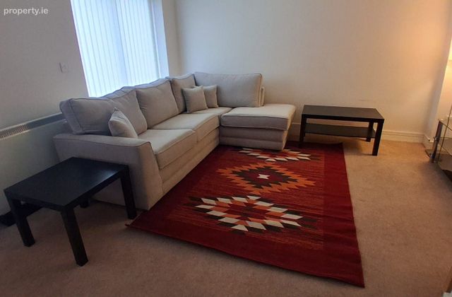 Marlfield Terrace, Tallaght, Dublin 24, Bohernabreena, Co. Dublin - Click to view photos