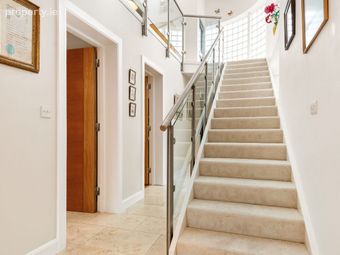 Shannonlee, Shanganagh Road, Shankill, Dublin 18 - Image 2