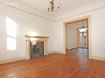 12 Crescent Avenue, O`connell Avenue, Limerick, Co. Limerick, Limerick City Centre, Co. Limerick - Image 5