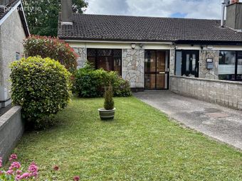 13 Cherrywood Villas, Dublin 22, Clondalkin, Dublin 22 - Image 2