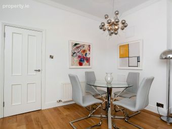 7 Morehampton Mews, Morehampton Road, Donnybrook, Dublin 4 - Image 4