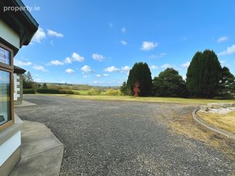 Ashtown, Templeorum, Piltown, Co. Kilkenny, Piltown, Co. Kilkenny - Image 2