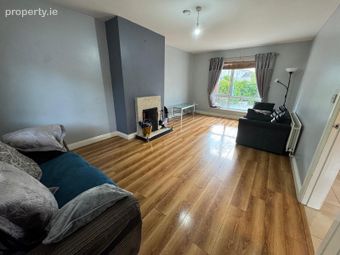 310 Castlecurragh Heath, Mulhuddart, Mulhuddart, Dublin 15 - Image 5