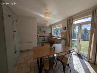 234 Maple Woods, Ballinacurra, Midleton, Co. Cork - Image 4