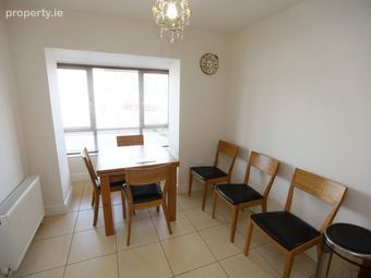 15 The Crescent, Highfield Park, Ballincollig, Co. Cork - Image 5