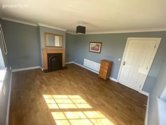 Coney Green, Athy, Co. Kildare, Athy, Co. Kildare