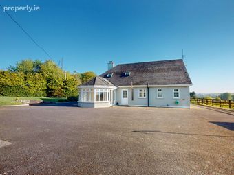 Forth View, Polldoon, Foulksmills, Co. Wexford, Foulksmills, Co. Wexford - Image 4