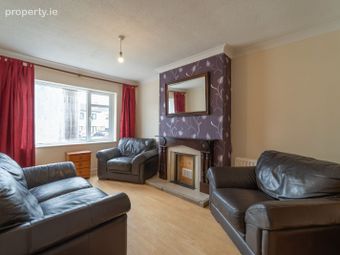 49 Monksfield Walk, Dublin 22, Clondalkin, Dublin 22 - Image 5
