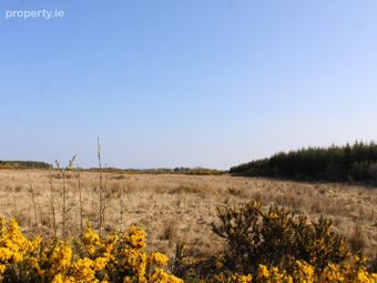 Caltra, Culleens, Co. Sligo - Image 4