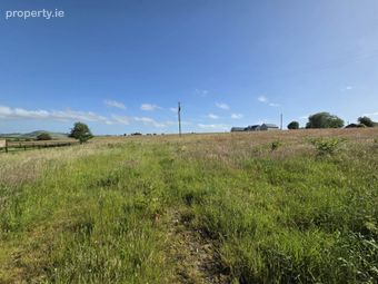 Tully, Glenroe, Glenroe, Co. Limerick - Image 5