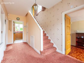 12 Arnold Grove, Glenageary, Co. Dublin, Glenageary, Co. Dublin - Image 2