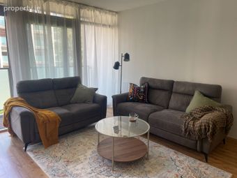Apartment 98, Crosbie's Yard, North Strand, Dublin 3 - Image 3