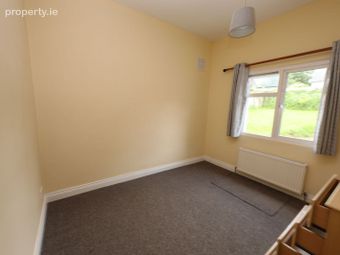 The Left, Ballinakill Road, Abbeyleix, Abbeyleix, Co. Laois - Image 5