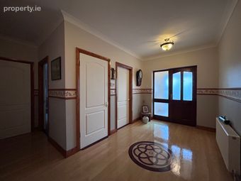 Ballymack House, Killastafford, Cashel, Dualla, Co. Tipperary - Image 4