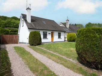 Innisfree, 16 Primrose Hill, Tower, Blarney, Co. Cork - Image 4