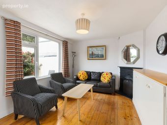 133 Windmill Park, Dublin 12, Crumlin, Dublin 12 - Image 4