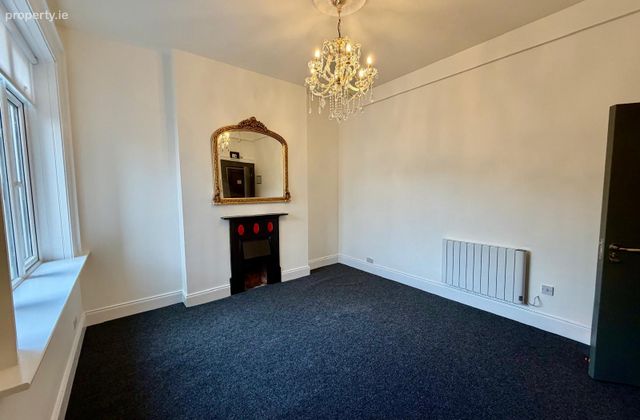 Prosperity Chambers, 5-7 O'Connell Street Upper, Dublin 1 - Click to view photos