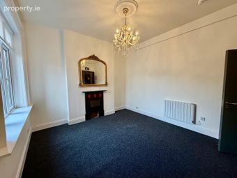 Prosperity Chambers, 5-7 O'Connell Street Upper, Dublin 1