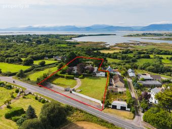 Curraheen, Glenbeigh, Killorglin, Co. Kerry - Image 3