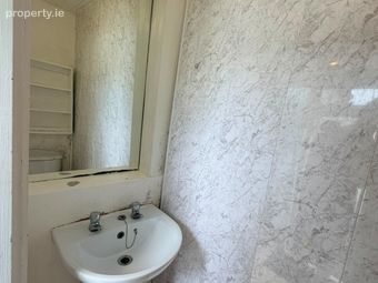89 South Circular Road, Portobello, Dublin 8 - Image 4