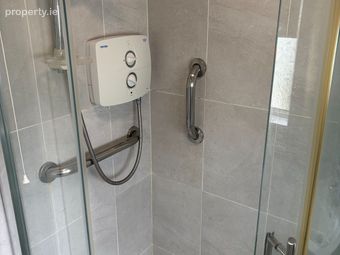 79 Saint Peter's Crescent, Dublin 12, Walkinstown, Dublin 12 - Image 4