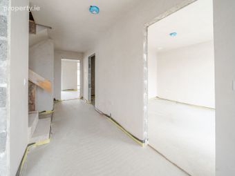 4 Rossm&oacute;r, Castlebar, Castlebar, Co. Mayo - Image 5