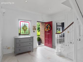 Attock Manor, Athlumney, Navan, Co. Meath - Image 4