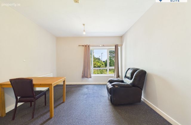 11 Mourne View Hall, Student Accommodation Building, Dublin Road, Dundalk, Co. Louth - Click to view photos