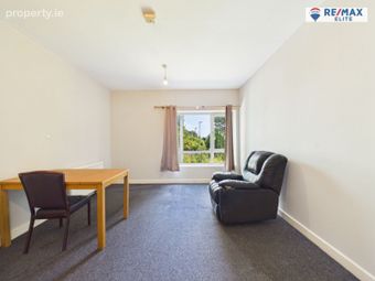 11 Mourne View Hall, Student Accommodation Building, Dublin Road, Dundalk, Co. Louth