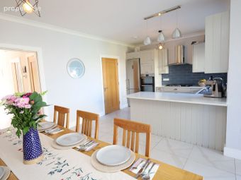 40 The Lawn, Janeville, Carrigaline, Co. Cork - Image 3
