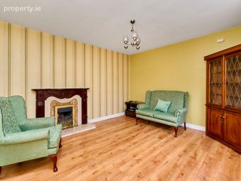 79 Troytown Heights, Navan, Co. Meath - Image 5