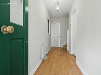 5 Arundel, Monkstown Valley, Monkstown, Monkstown, Co. Dublin - Image 3