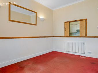 2 Jervis Place, Abbey Street Upper, Dublin 1 - Image 5