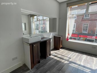 55 South king street Dublin 2, Dublin 2 - Image 3
