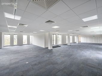 5th Floor, Tellengana House, Blackrock Road, Blackrock, Co. Cork - Image 5