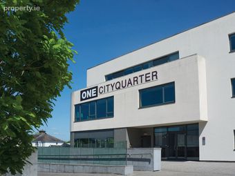 One City Quarter, Athlone, Co. Westmeath - Image 2