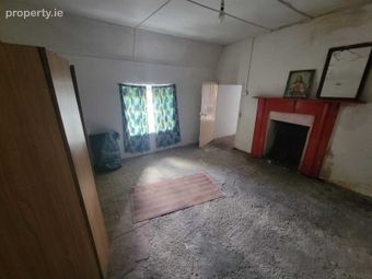 Cahermurphy, Cahermurphy, Co. Clare - Image 5