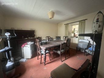 Kilcommadan, Aughrim, Ballinasloe, Co. Galway, Aughrim, Co. Galway - Image 4