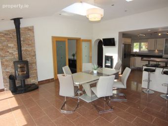 Ballyrichard, Carrigtwohill, Carrigtwohill, Co. Cork - Image 4