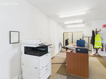 Unit 5 Cessan, Airport Business Park, Waterford, Waterford City, Clohernagh, Co. Waterford - Image 5