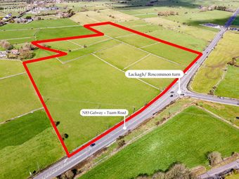 Peake, Claregalway, Co. Galway - Image 5
