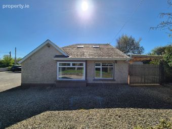 Four Bee Cottage, Commons, Mountmellick, Emo, Co. Laois - Image 5