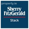 Branded Agent Logo