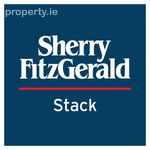 Sherry FitzGerald Stack